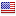 nosvideo.com server is located in United States